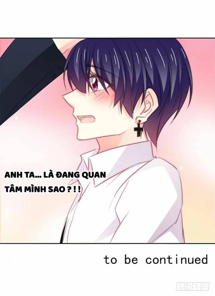 sự đơn thuần về tình yêu chapter 6 41