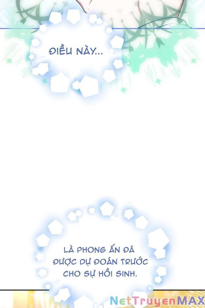 rồng con thuần hóa những kẻ điên chapter 22 19