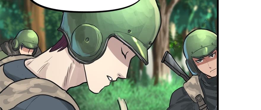 vua sinh tồn chapter 52 50