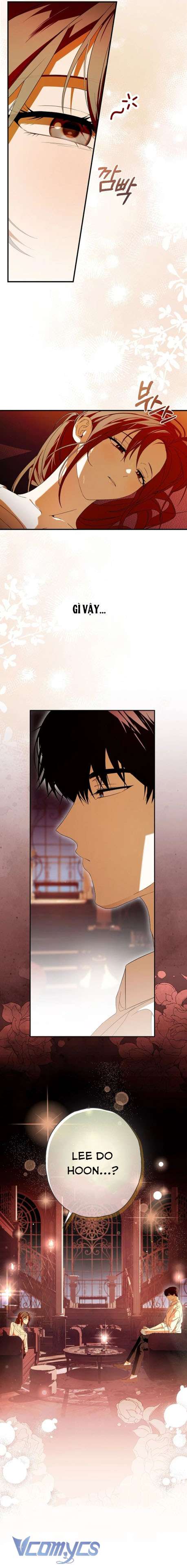 chuỗi thức ăn chapter 39 15