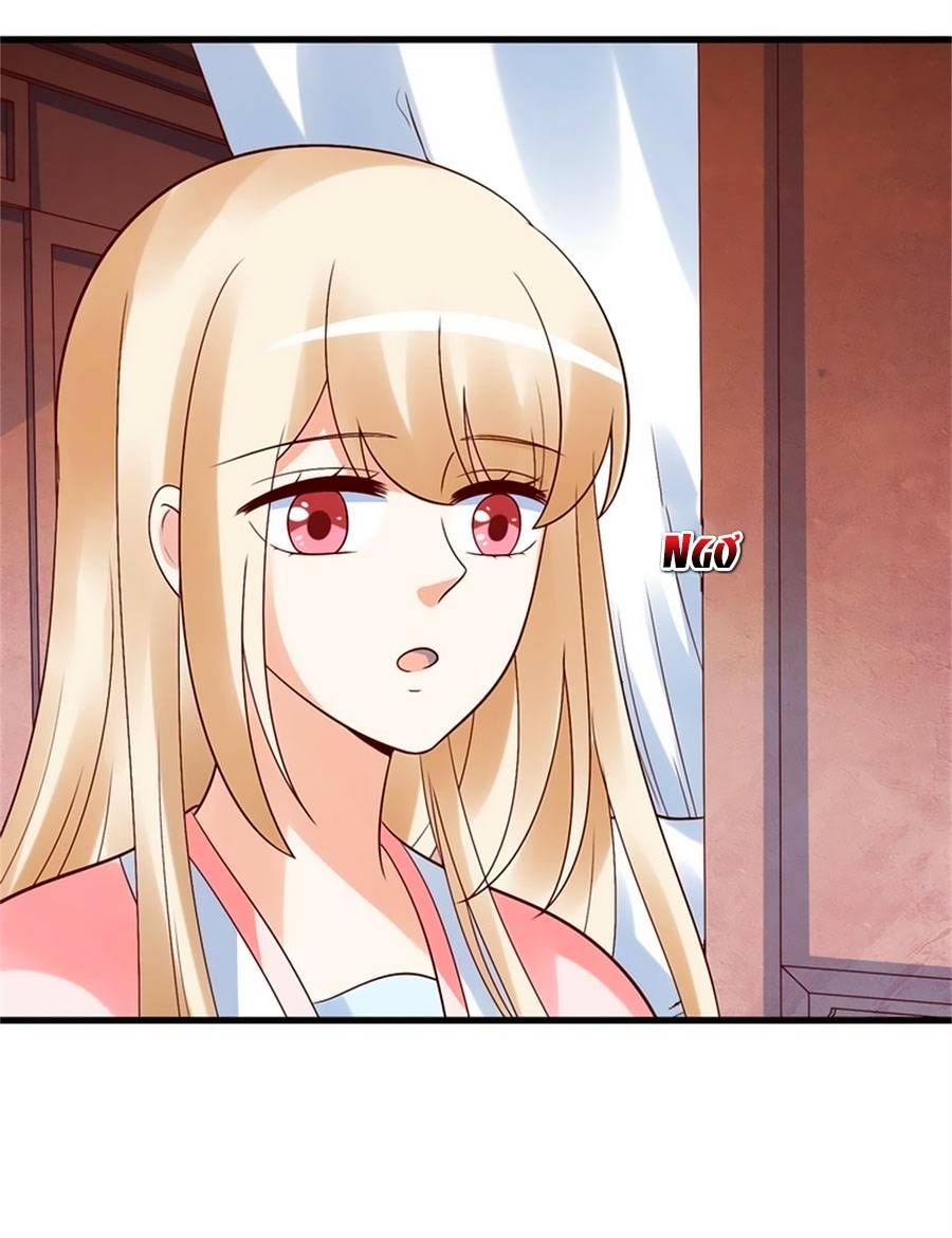 kiêu ngạo vương gia chủng điền phi chapter 146 31