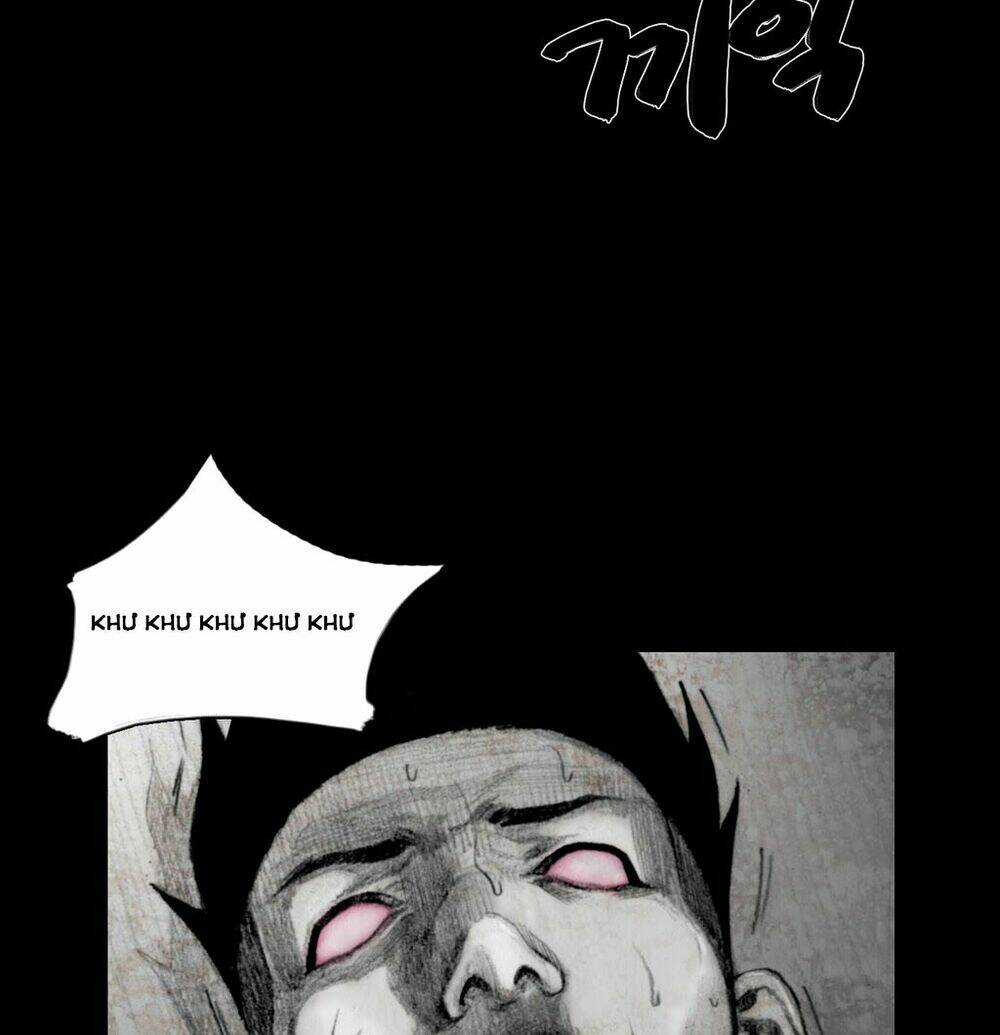 house of doll-ngôi nhà của những búp bê chapter 19 63