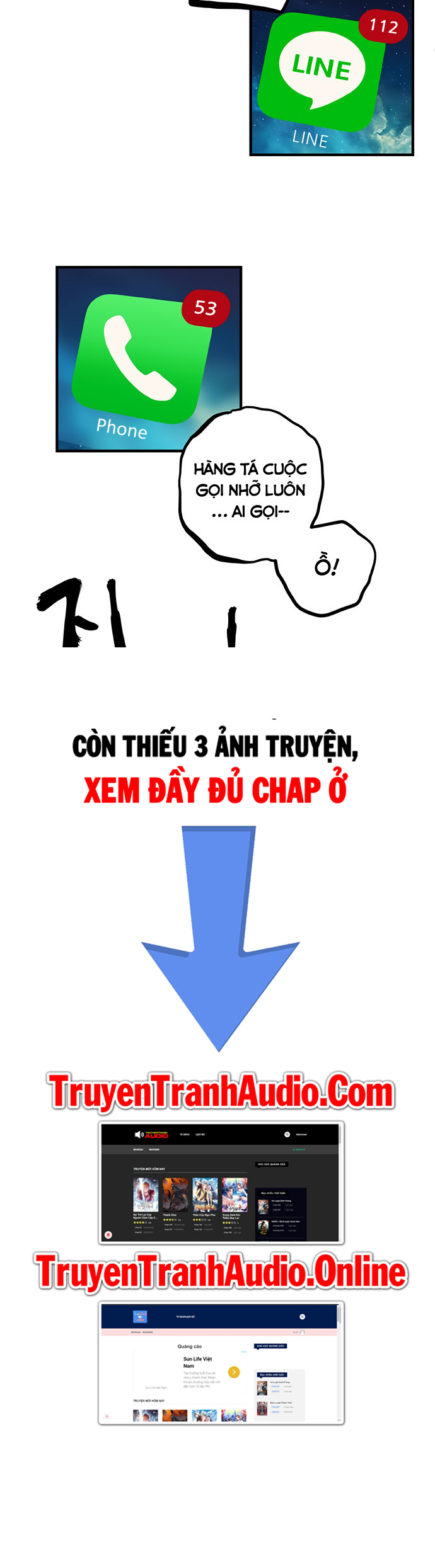 misiryeong chapter 1 35