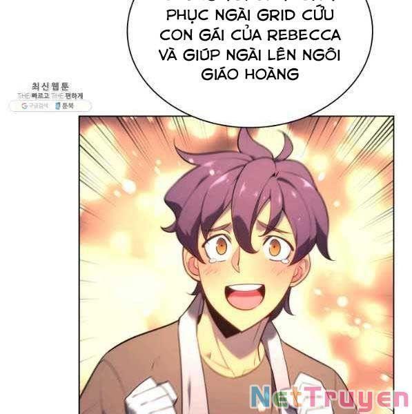 vượt qua giới hạn chapter 137 55