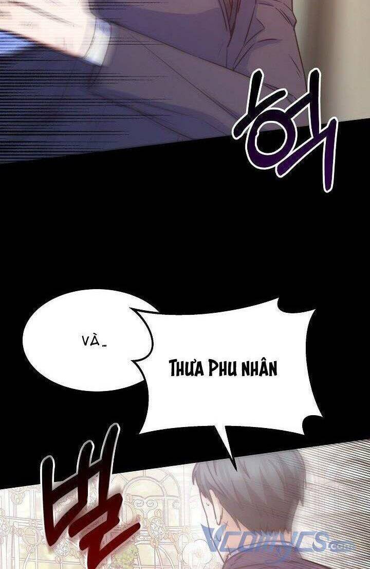 nàng evangeline chapter 23 22