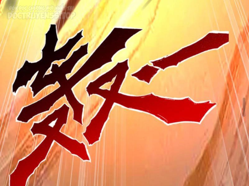 huyền huyễn: ta bắt đầu vô địch từ bại gia chapter 63 22