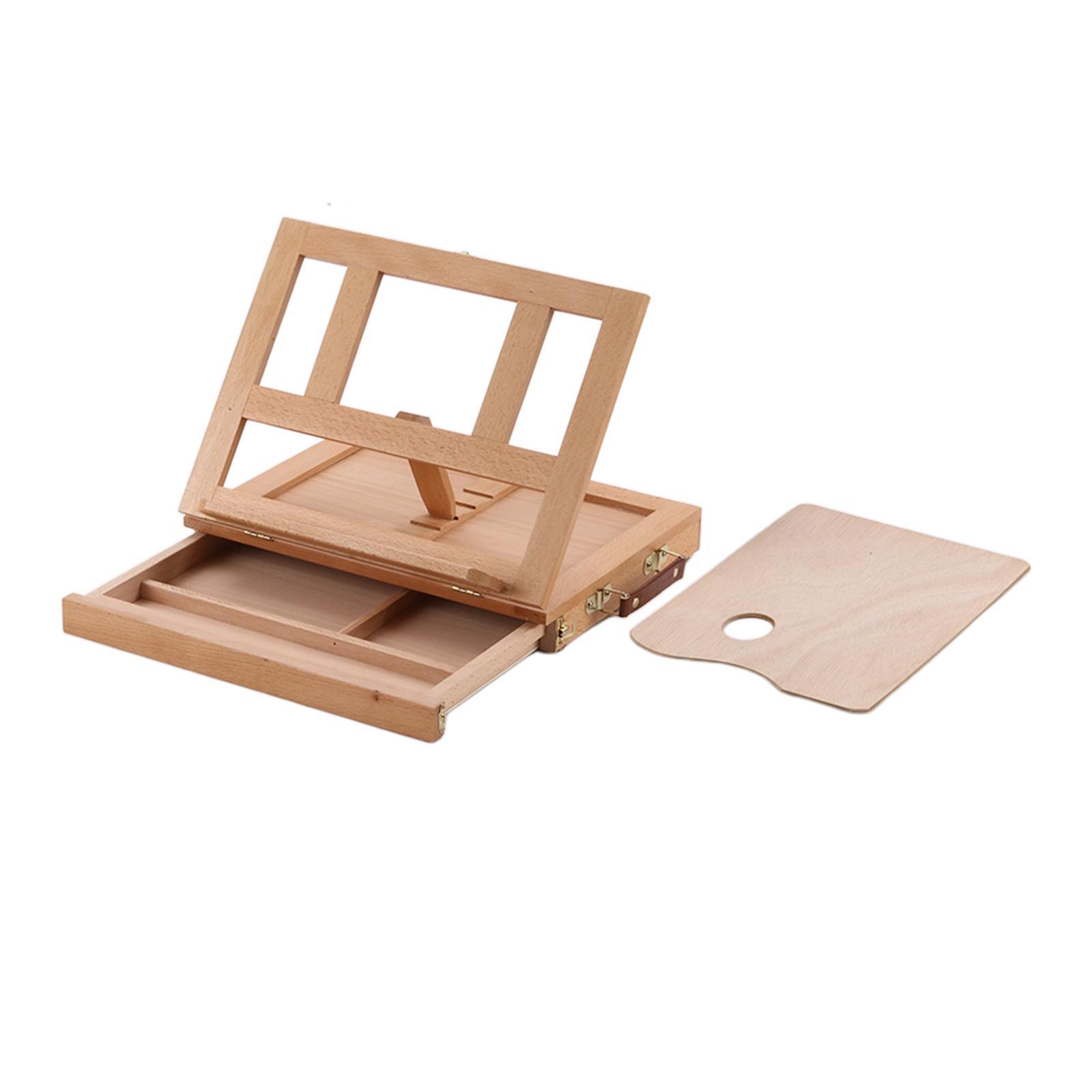 Vistaplan : Stratford Compactable Drawing Boards & Stands | Jackson's Art  Supplies