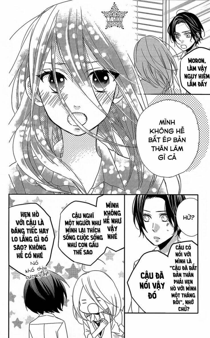 anagura amélie chapter 4 25