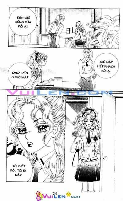 sâu trong ánh mắt chapter 50 5