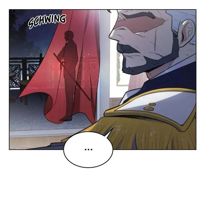 tôi là fan cứng hoàng tử chapter 11.2 29