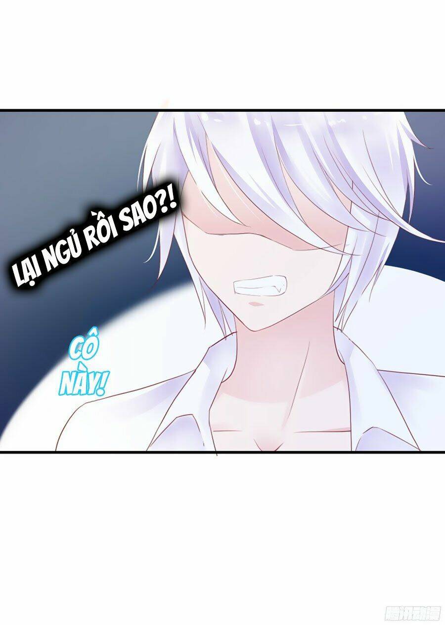 hữu tiên tắc danh chapter 3 25