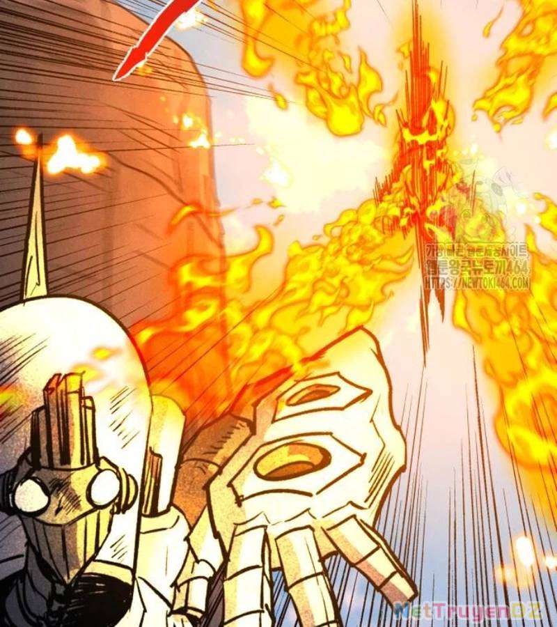 người côn trùng chapter 95 170