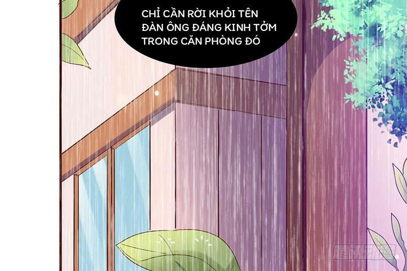 liêu cung phong hoa chapter 3 3