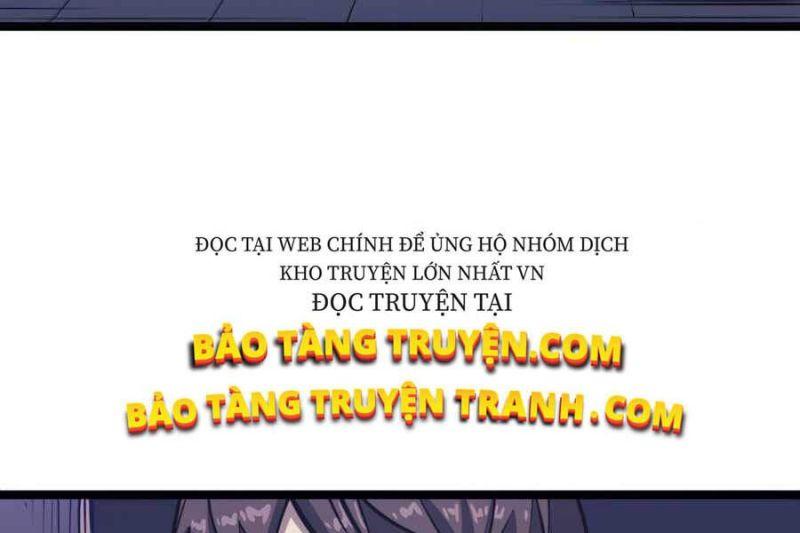 tôi trở lại thăng cấp một mình chapter 108 200