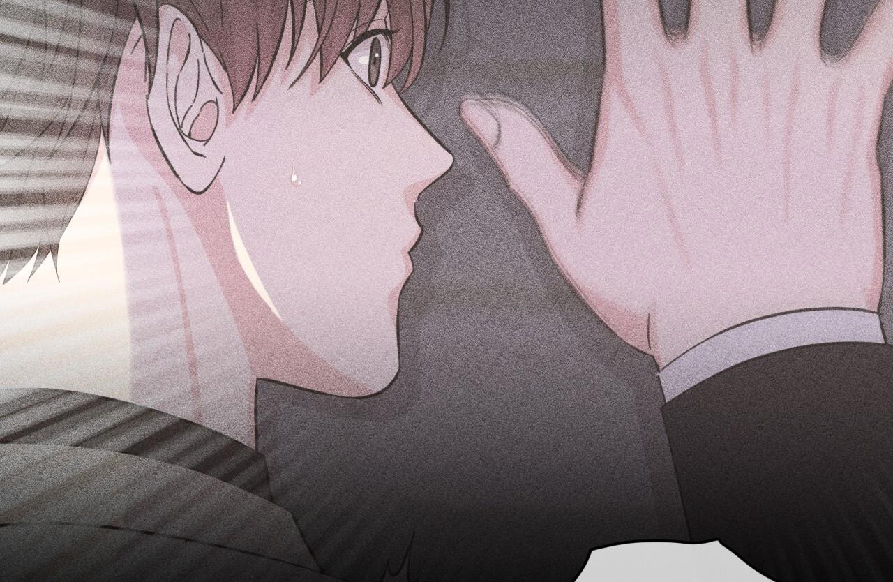 luân đôn trong màn đêm chapter 28 152