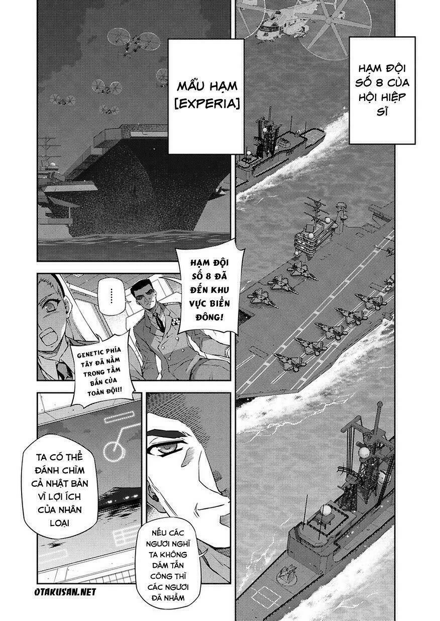 freezing chapter 210 16