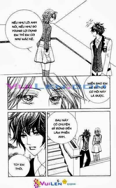 đại ca đi học chapter 9 6