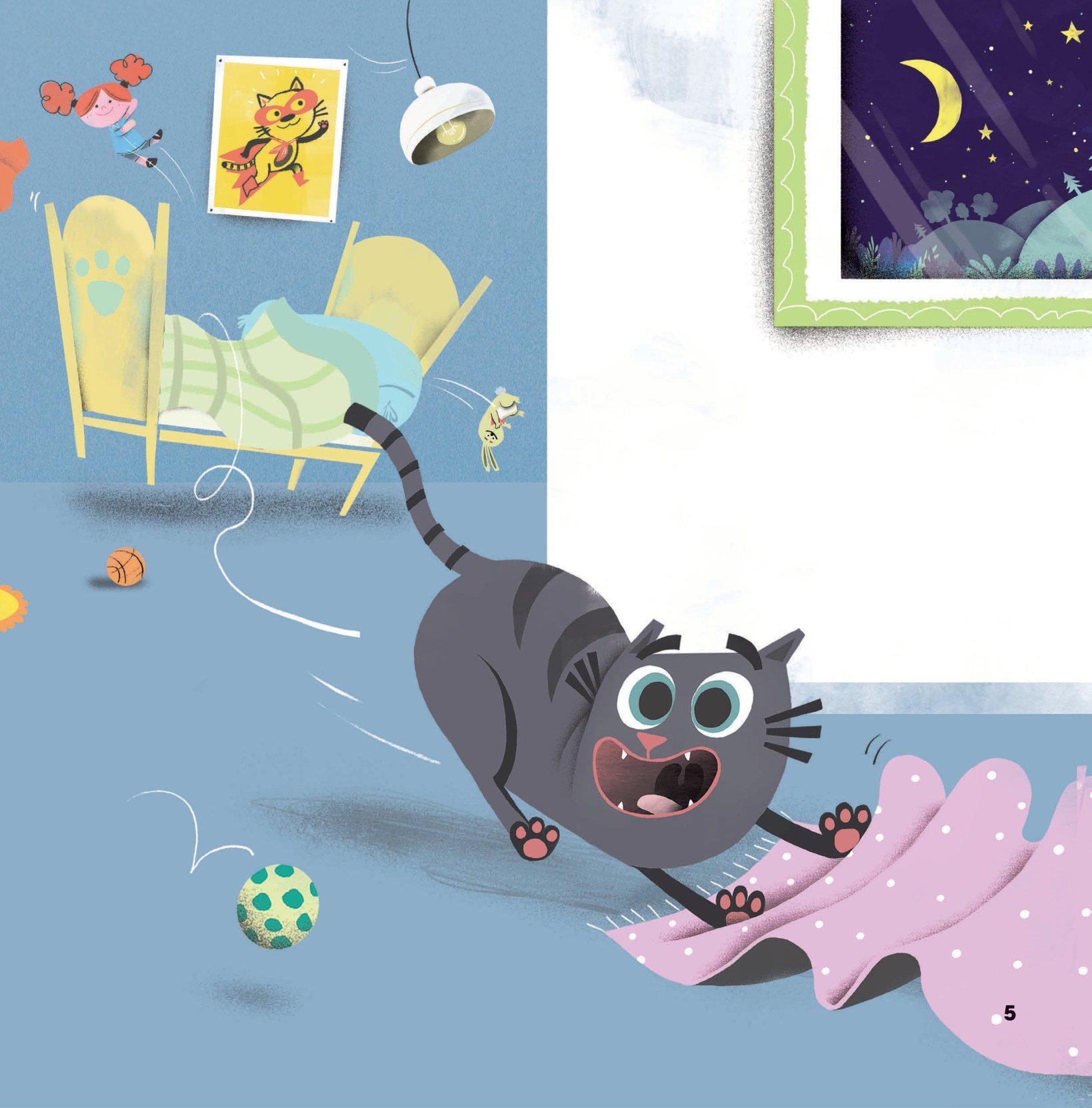 Sách - EQ - IQ Giúp Trẻ Làm Chủ Cảm Xúc