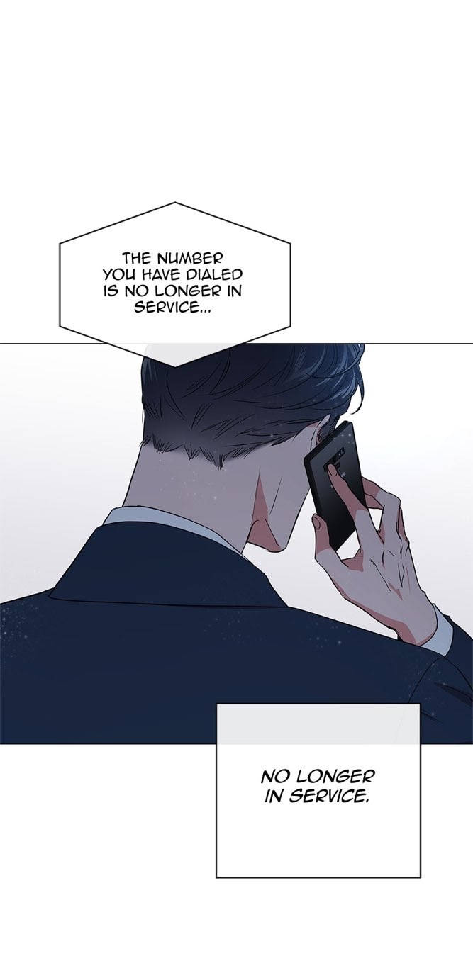 [raw] red candy chapter 62 12