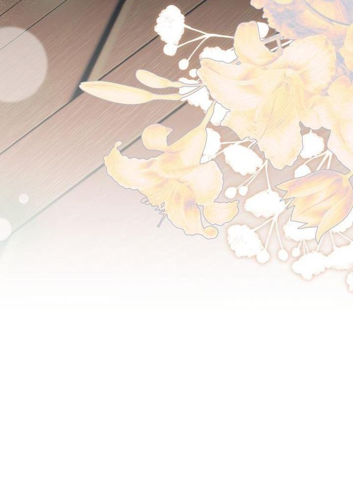 chấp nhận sự chiếm đoạt chapter 35 105