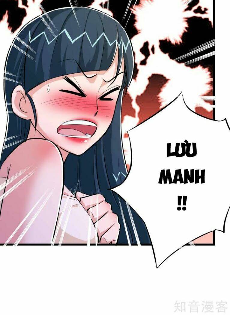 tối cường đặc chủng binh của hoa khôi chapter 78 5