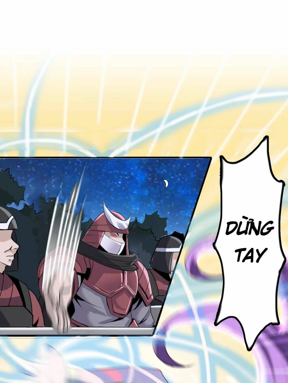 uy chấn thương khung chapter 3 25