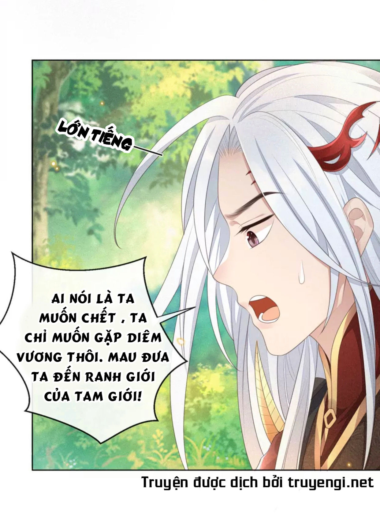 thương lan quyết chapter 7 17