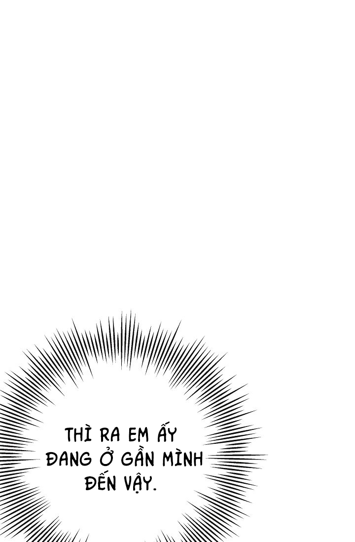 đứa bé là con tôi chapter 14 48