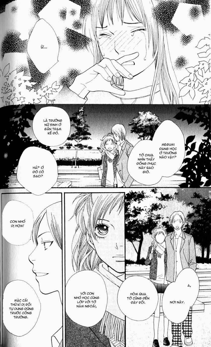 cat street chapter 19 13