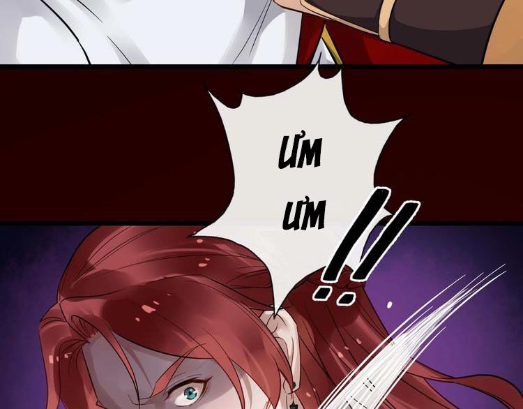 bồng sơn viễn 2 chapter 25 69