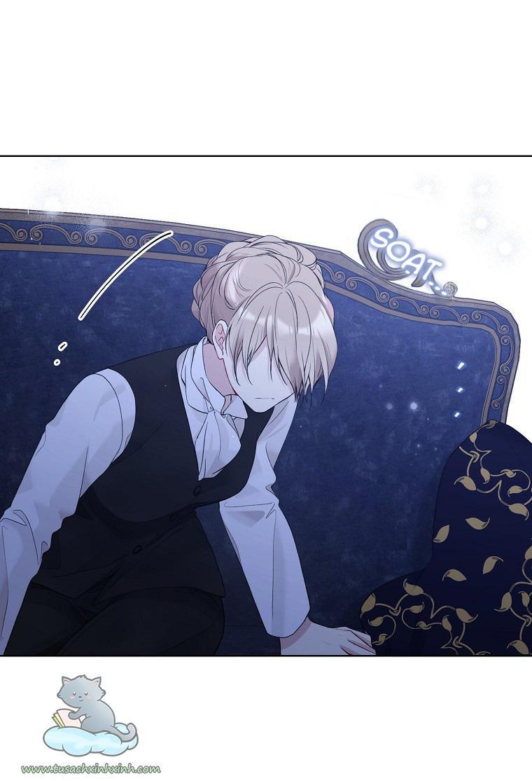 vương miện ngọc bích chapter 59 62