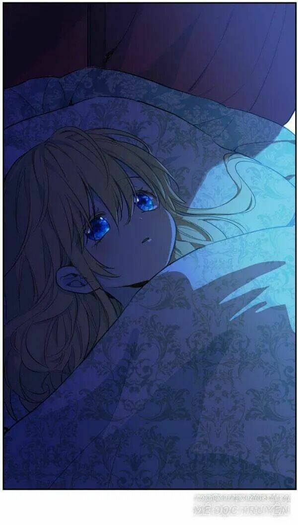 một ngày nọ ta trở thành công chúa chapter 16.5 1