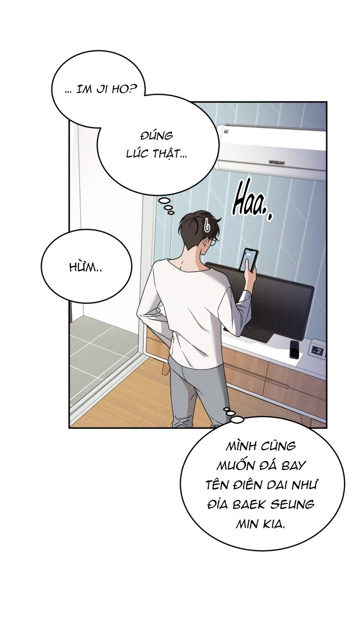 điểm giới hạn chapter 3 14