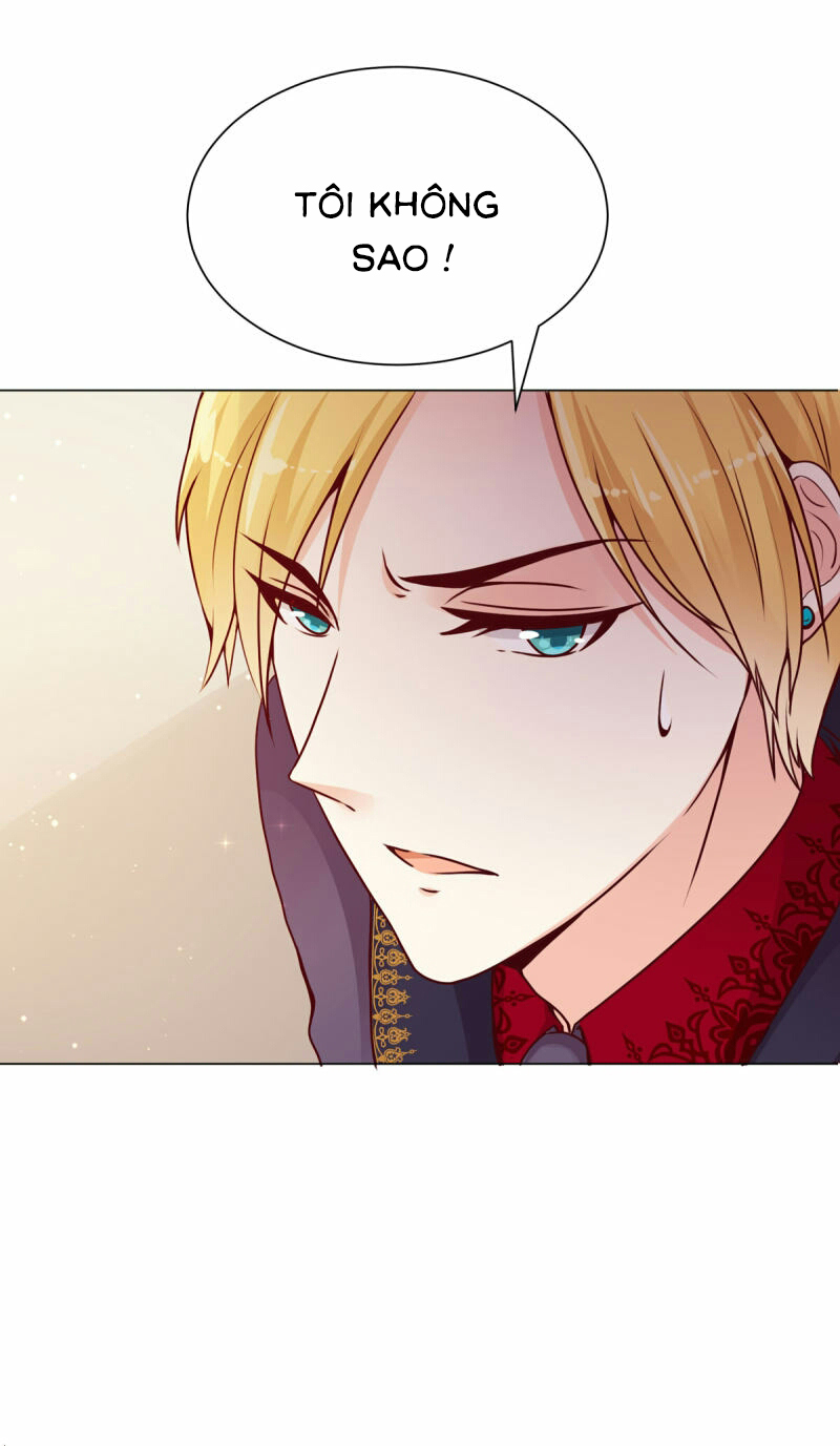 đế quốc tinh tế đệ nhất sủng hôn. chapter 6 25