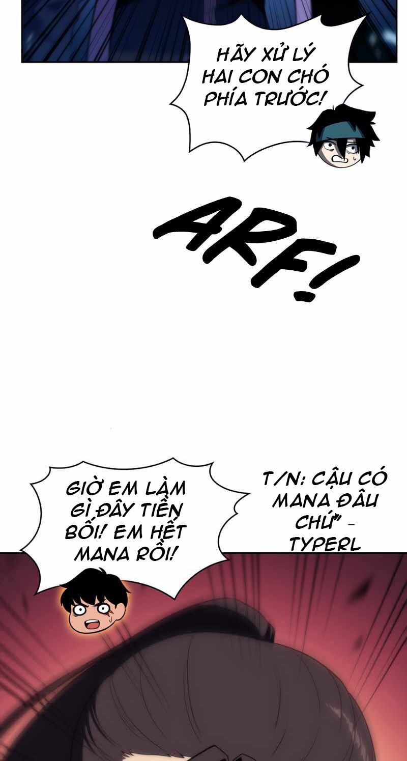 kẻ thách đấu chapter 30 52