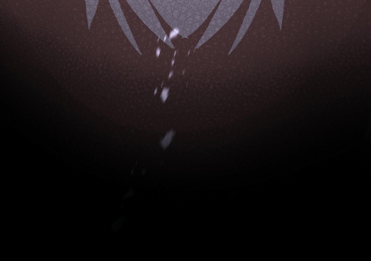 luân đôn trong màn đêm chapter 12 153