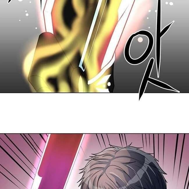 kẻ phán xét chapter 36 41