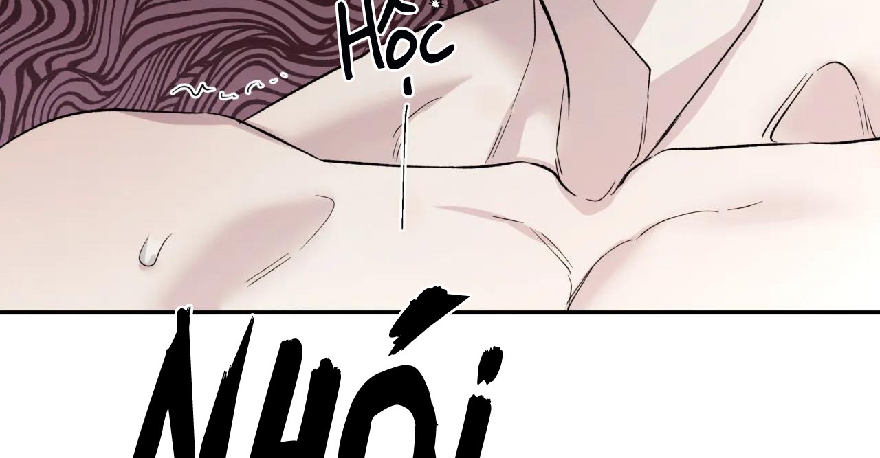 ám ảnh pheromone chapter 50 47