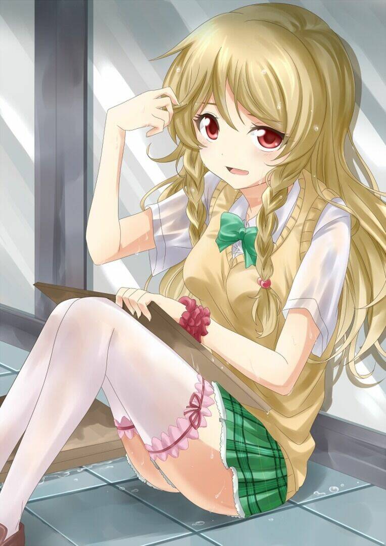 album natural wallpapers chapter 26 30