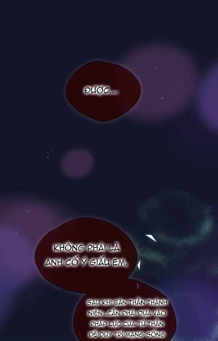 trú dạ liên miên chapter 73 45