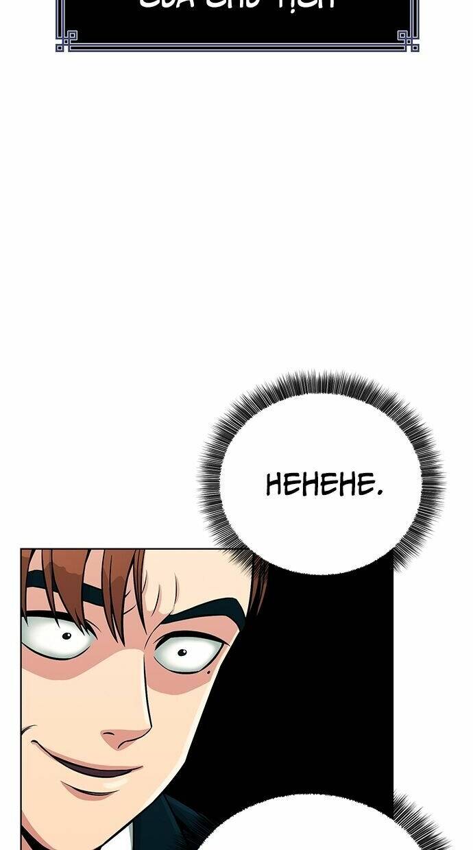 chuyển sinh trở thành nhân viên mới chapter 3 96