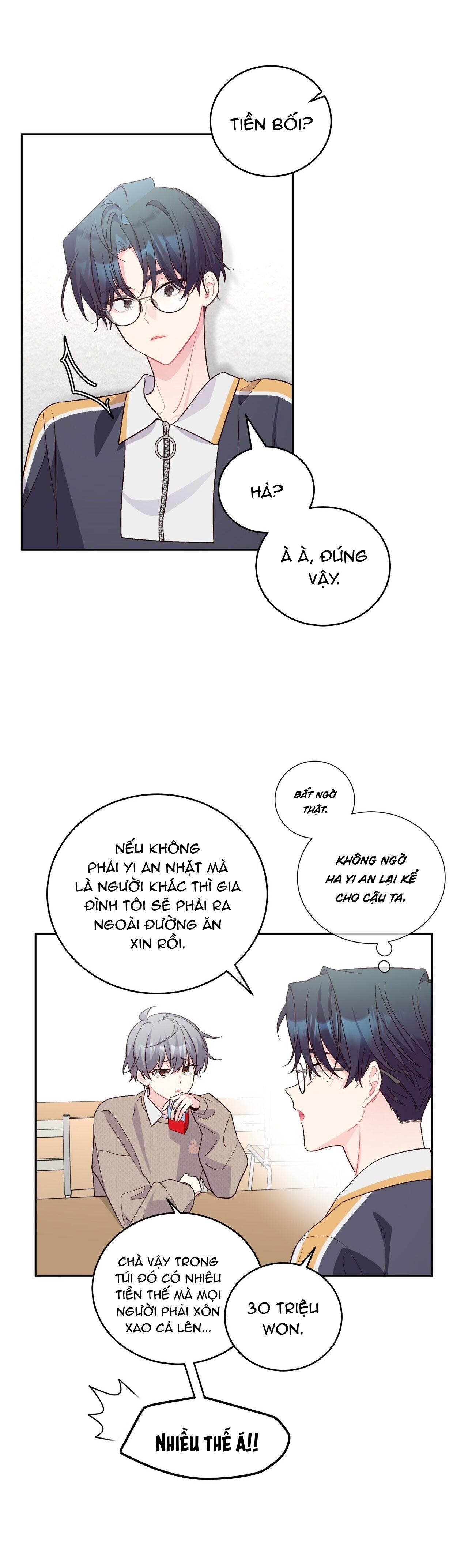 merry marbling chapter 23 19