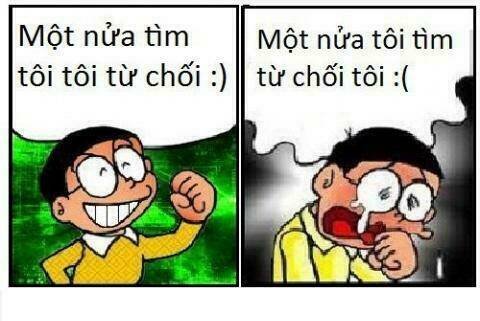 rage comic-troll chapter 48 34