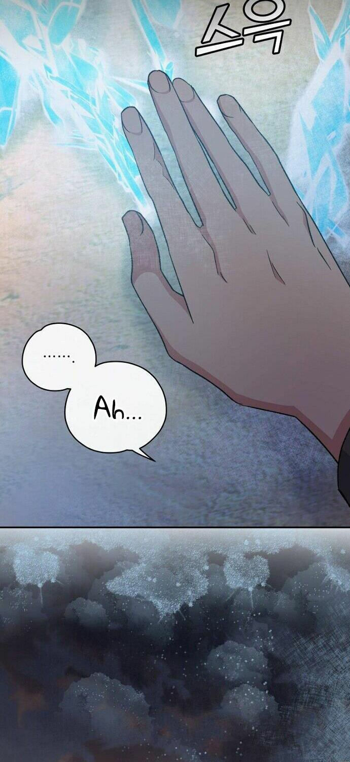 nhà hiền triết yigret chapter 36 57