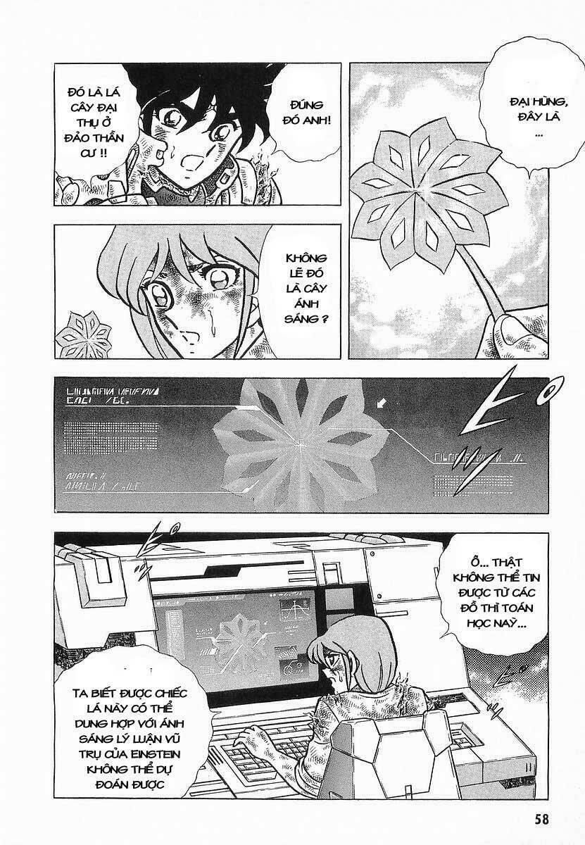 b'tx – người x chapter 61 10