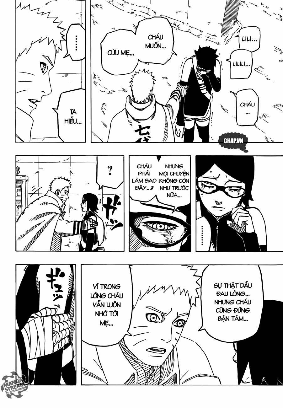 naruto - cửu vĩ hồ ly chapter 700.8 14