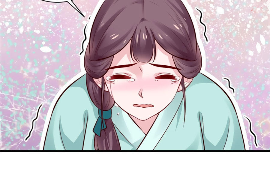 nữ đế livestream công lược chapter 12 31