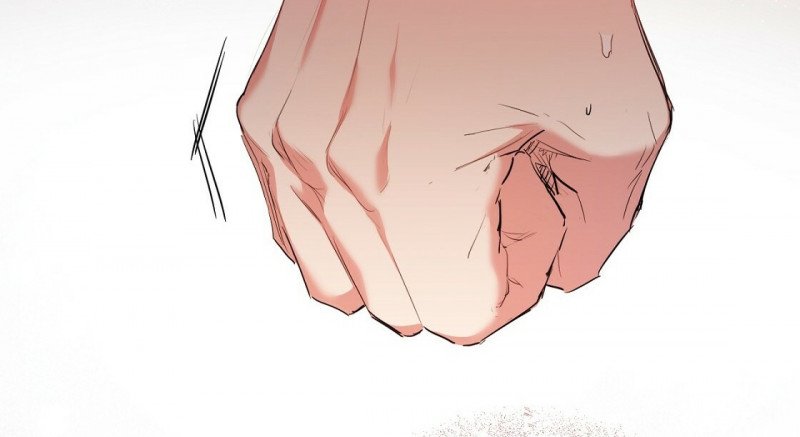 những chú thỏ của hapypy chapter 23.5 5