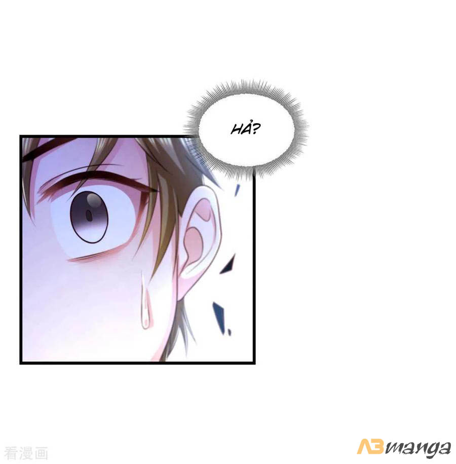 ngã tại hậu cung đương đại lão nữ chapter 82 16