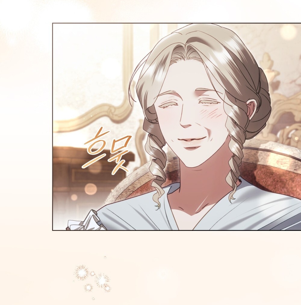 [15+] người hầu gái chapter 26.2 13